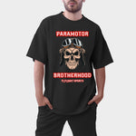 Paramotor Brotherhood T-Shirt